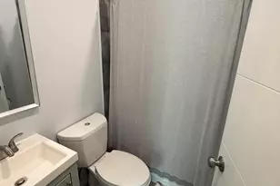 615 SW 14th Ave, Fort Lauderdale, FL 33312 - Photo 11