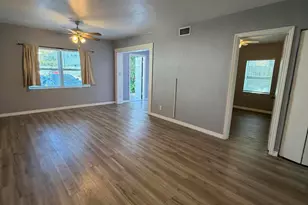 615 SW 14th Ave, Fort Lauderdale, FL 33312 - Photo 7