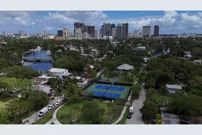 615 SW 14th Avenue #1-2, Fort Lauderdale, FL 33312 - Photo 17