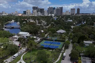 615 SW 14th Ave, Fort Lauderdale, FL 33312 - Photo 17