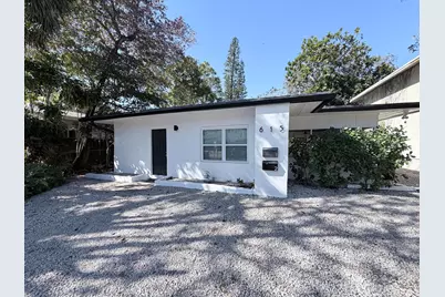 615 SW 14th Avenue #1-2, Fort Lauderdale, FL 33312 - Photo 1