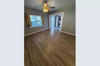 615 SW 14th Avenue #1-2, Fort Lauderdale, FL 33312 - Photo 7