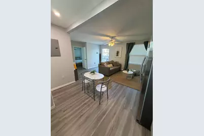 615 SW 14th Avenue #1-2, Fort Lauderdale, FL 33312 - Photo 15