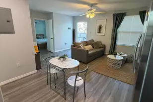 615 SW 14th Ave, Fort Lauderdale, FL 33312 - Photo 15