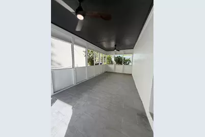 615 SW 14th Avenue #1-2, Fort Lauderdale, FL 33312 - Photo 17