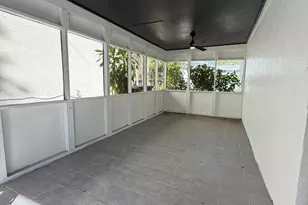 615 SW 14th Ave, Fort Lauderdale, FL 33312 - Photo 17