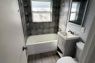 615 SW 14th Ave, Fort Lauderdale, FL 33312 - Photo 3