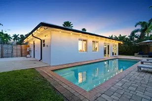 2030 NE 52nd Ct, Fort Lauderdale, FL 33308 - Photo 35