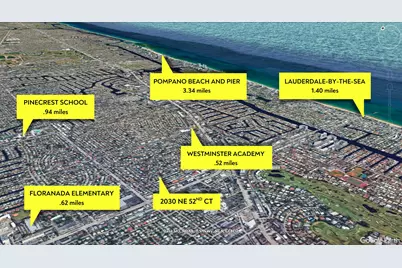 2030 NE 52nd Court, Fort Lauderdale, FL 33308 - Photo 43