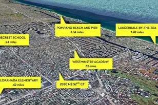 2030 NE 52nd Ct, Fort Lauderdale, FL 33308 - Photo 43