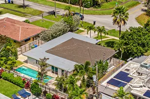 2030 NE 52nd Ct, Fort Lauderdale, FL 33308 - Photo 41