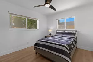 2030 NE 52nd Ct, Fort Lauderdale, FL 33308 - Photo 23