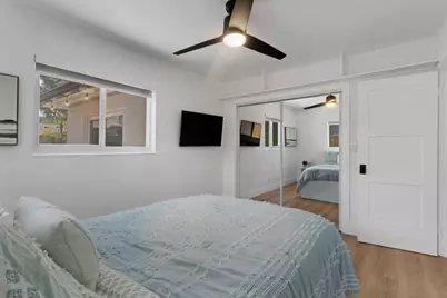 2030 NE 52nd Court, Fort Lauderdale, FL 33308 - Photo 21