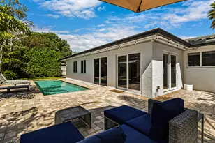 2030 NE 52nd Ct, Fort Lauderdale, FL 33308 - Photo 29