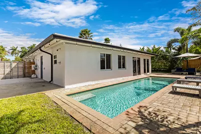 2030 NE 52nd Court, Fort Lauderdale, FL 33308 - Photo 27