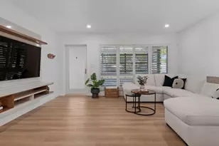 2030 NE 52nd Ct, Fort Lauderdale, FL 33308 - Photo 3