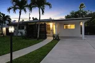 2030 NE 52nd Ct, Fort Lauderdale, FL 33308 - Photo 37