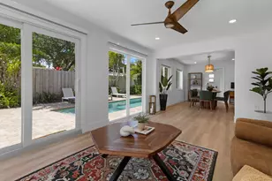 2030 NE 52nd Ct, Fort Lauderdale, FL 33308 - Photo 13