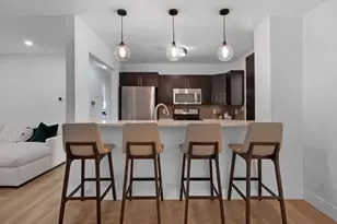 2030 NE 52nd Ct, Fort Lauderdale, FL 33308 - Photo 7