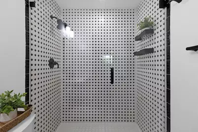 2030 NE 52nd Court, Fort Lauderdale, FL 33308 - Photo 19