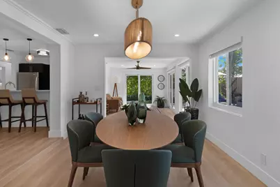 2030 NE 52nd Court, Fort Lauderdale, FL 33308 - Photo 11