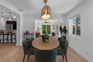 2030 NE 52nd Ct, Fort Lauderdale, FL 33308 - Photo 11