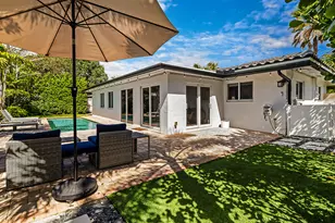 2030 NE 52nd Ct, Fort Lauderdale, FL 33308 - Photo 31