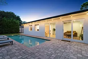 2030 NE 52nd Ct, Fort Lauderdale, FL 33308 - Photo 33