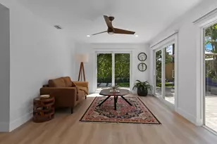 2030 NE 52nd Ct, Fort Lauderdale, FL 33308 - Photo 15