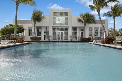 300 S Australian Avenue, West Palm Beach, FL 33401 - Photo 23