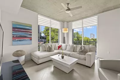 300 S Australian Avenue, West Palm Beach, FL 33401 - Photo 1