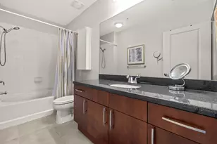 300 S Australian Ave, West Palm Beach, FL 33401 - Photo 13