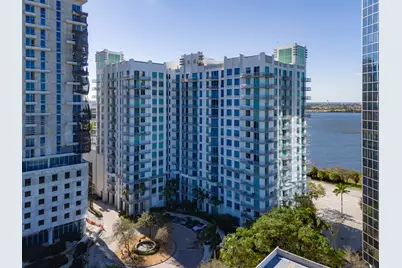 300 S Australian Avenue, West Palm Beach, FL 33401 - Photo 25