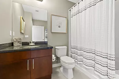 300 S Australian Avenue, West Palm Beach, FL 33401 - Photo 17