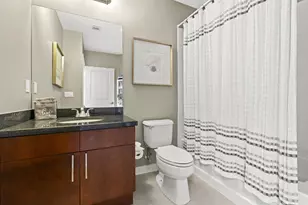 300 S Australian Ave, West Palm Beach, FL 33401 - Photo 17