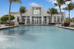 300 S Australian Ave, West Palm Beach, FL 33401 - Photo 23