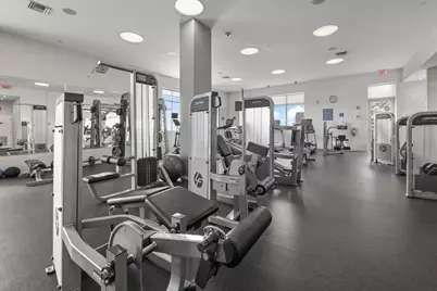 300 S Australian Avenue, West Palm Beach, FL 33401 - Photo 25