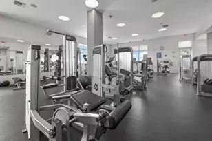 300 S Australian Ave, West Palm Beach, FL 33401 - Photo 25