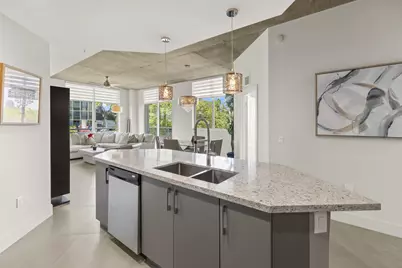 300 S Australian Avenue, West Palm Beach, FL 33401 - Photo 5