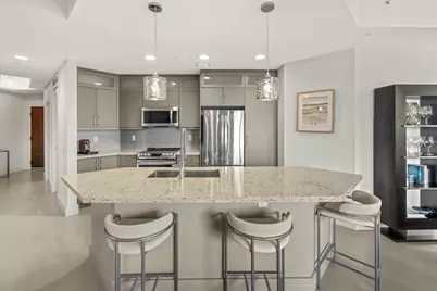 300 S Australian Avenue, West Palm Beach, FL 33401 - Photo 7