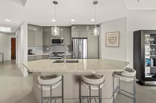 300 S Australian Ave, West Palm Beach, FL 33401 - Photo 7