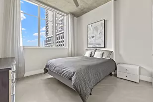 300 S Australian Ave, West Palm Beach, FL 33401 - Photo 15