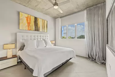 300 S Australian Avenue, West Palm Beach, FL 33401 - Photo 11