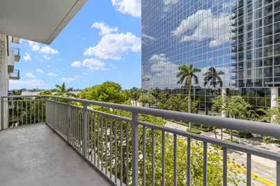 300 S Australian Avenue, West Palm Beach, FL 33401 - Photo 19
