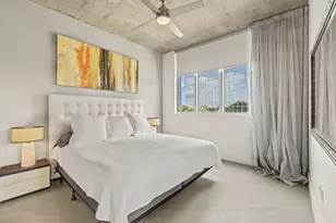 300 S Australian Ave, West Palm Beach, FL 33401 - Photo 11