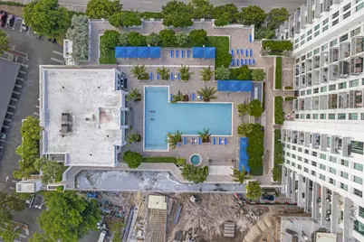 300 S Australian Avenue, West Palm Beach, FL 33401 - Photo 21