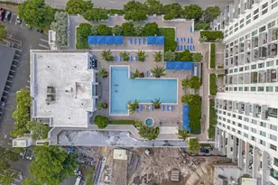 300 S Australian Ave, West Palm Beach, FL 33401 - Photo 21