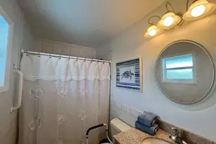1540 Lantana Ln, Big Pine Key, FL 33043 - Photo 3