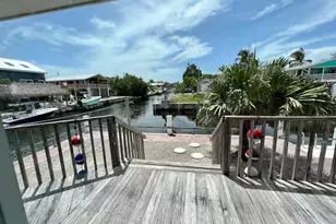 1540 Lantana Ln, Big Pine Key, FL 33043 - Photo 11