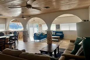 1540 Lantana Ln, Big Pine Key, FL 33043 - Photo 13